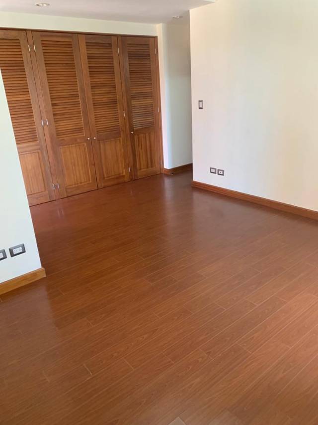 (+1) Apartamento Zona 14 - Miniatura 6