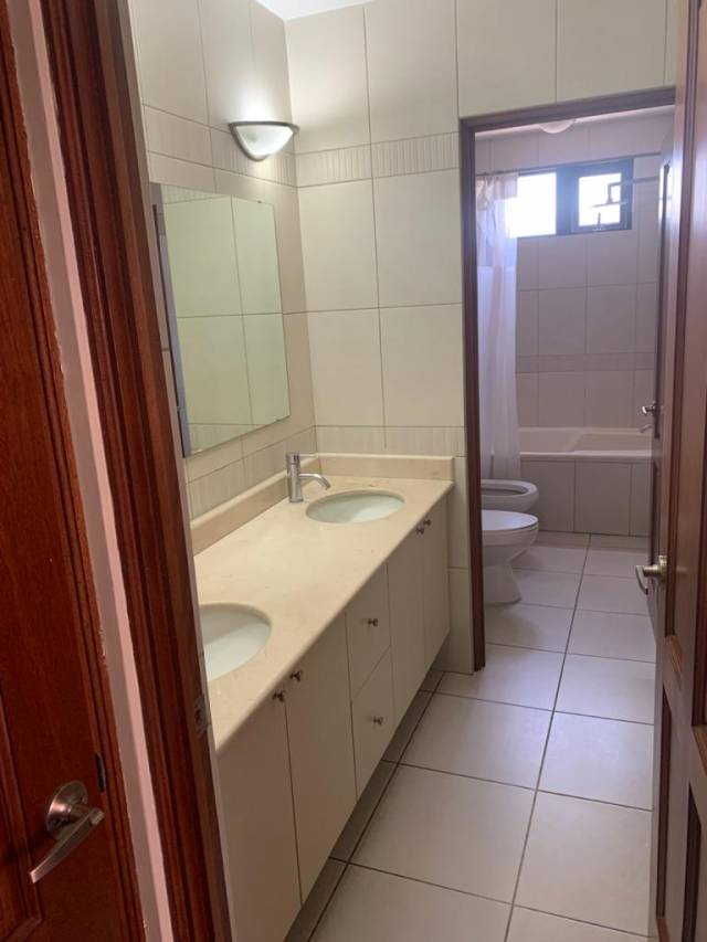 (+1) Apartamento Zona 14 - Miniatura 7