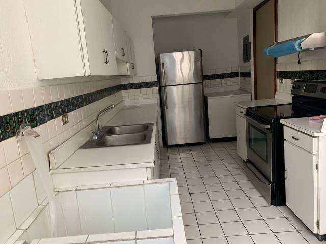 (+1) Apartamento Santa Clara, Zona 10 - Image 3