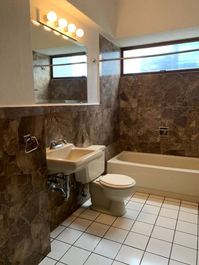 (+1) Apartamento Santa Clara, Zona 10 - Miniatura 7