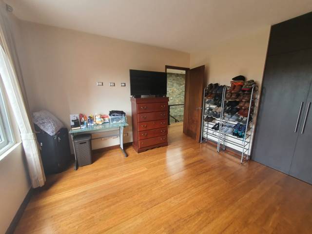 (+1) Casa Ensenada de San Isidro, Zona 16 - Image 5
