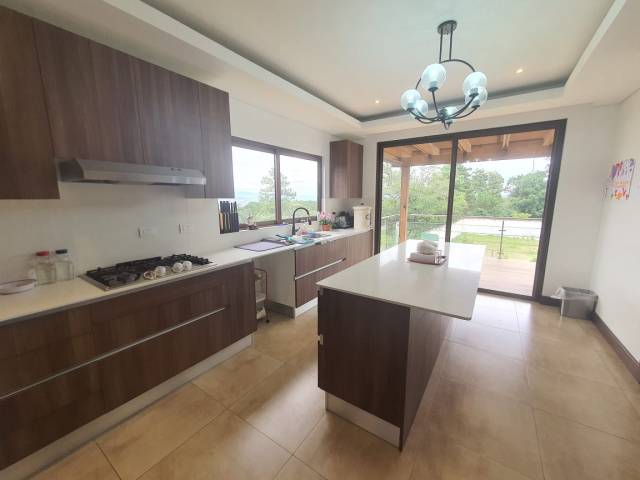 (+1) Casa Siena San Isidro, Zona 16 - Image 5