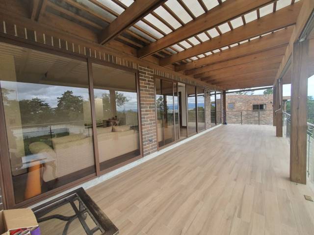 (+1) Casa Siena San Isidro, Zona 16 - Miniatura 8