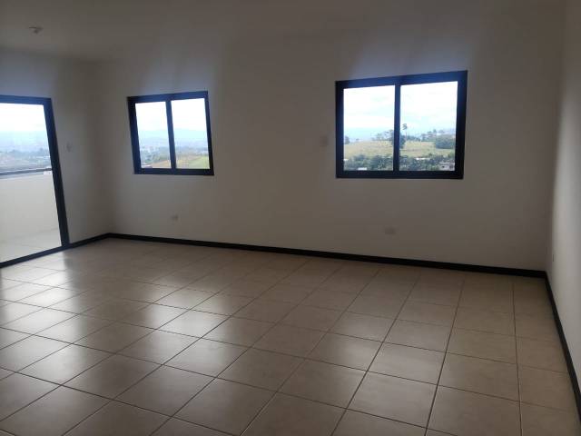 (+1) Casa Vistas de San Isidro, Zona 16 - Miniatura 2