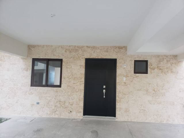 (+1) Casa Vistas de San Isidro, Zona 16 - Miniatura 5