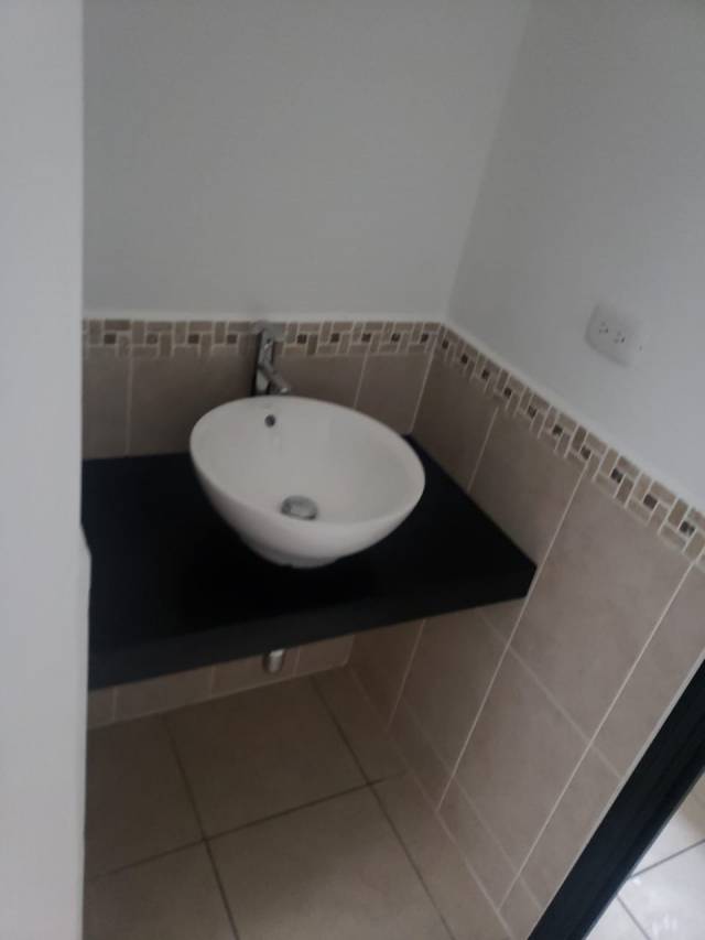 (+1) Casa Vistas de San Isidro, Zona 16 - Miniatura 6