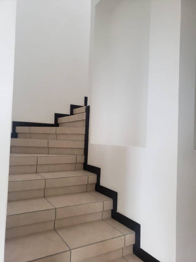 (+1) Casa Vistas de San Isidro, Zona 16 - Miniatura 7