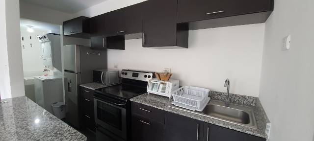 (+1) Apartamento Mariscal Uno Uno, Zona 11 - Image 3