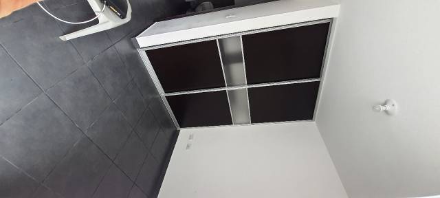 (+1) Apartamento Mariscal Uno Uno, Zona 11 - Image 5