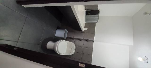 (+1) Apartamento Mariscal Uno Uno, Zona 11 - Miniatura 6