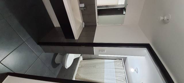 (+1) Apartamento Mariscal Uno Uno, Zona 11 - Miniatura 7
