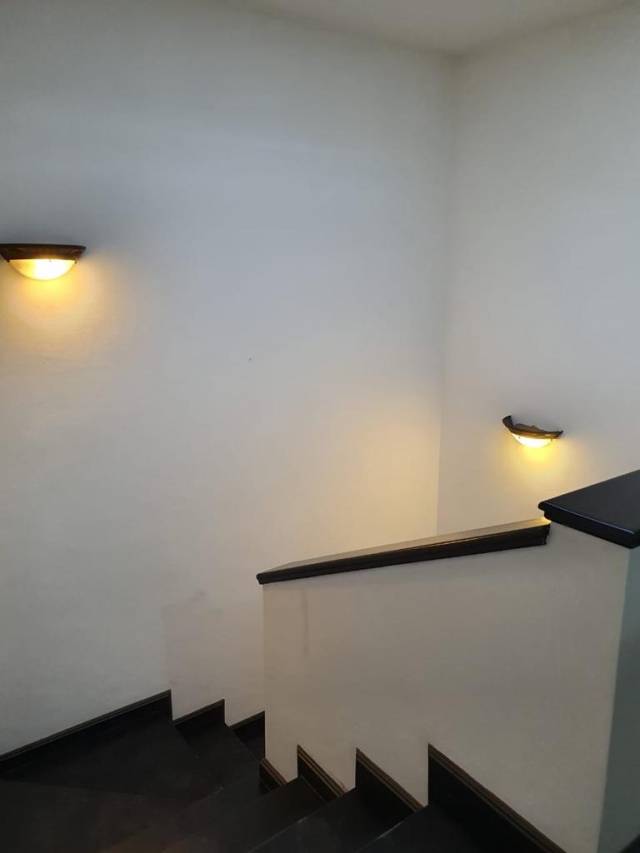 (+1) Casa Cumbres de San Gaspar, Zona 16 - Miniatura 6