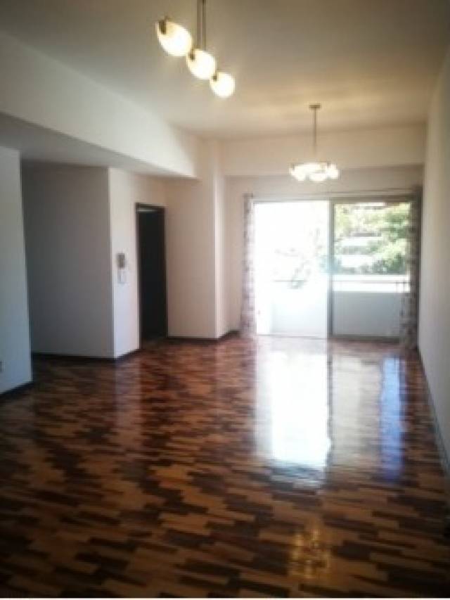 (+1) Apartamento Edificio Torre Quattro, Zona 14 - Image 1