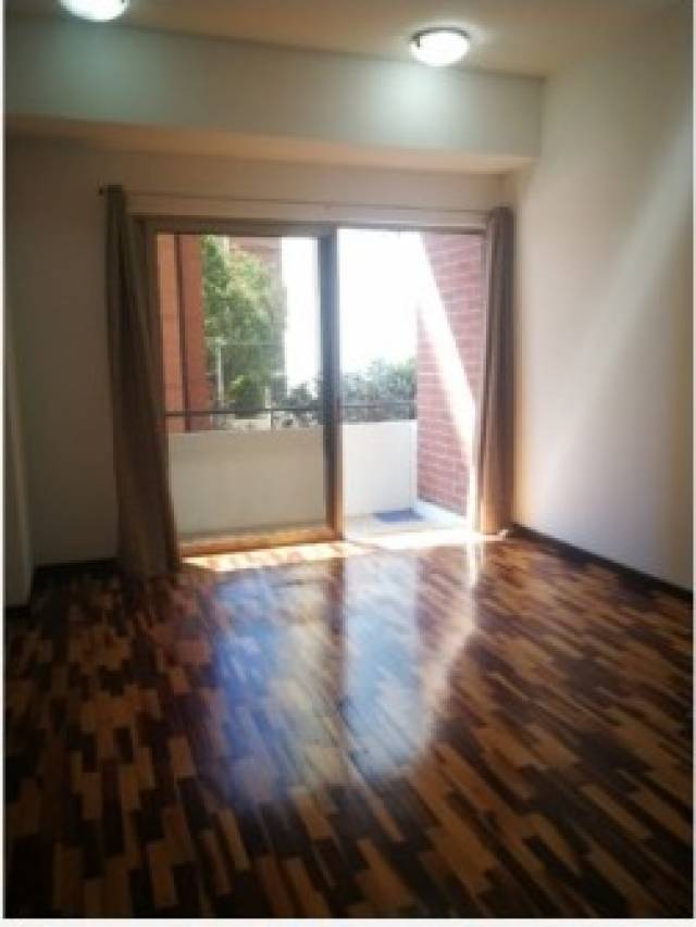 (+1) Apartamento Edificio Torre Quattro, Zona 14 - Miniatura 2