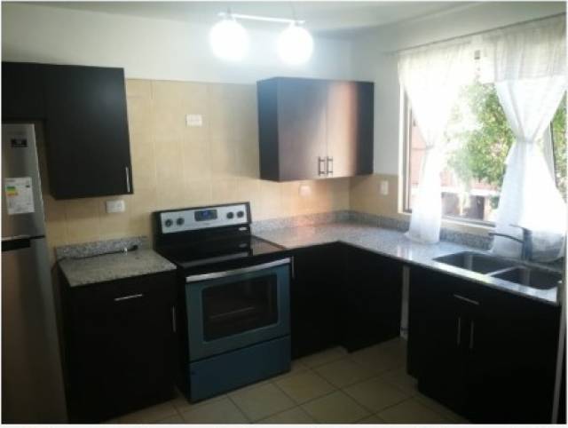 (+1) Apartamento Edificio Torre Quattro, Zona 14 - Miniatura 4