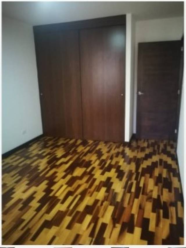 (+1) Apartamento Edificio Torre Quattro, Zona 14 - Miniatura 5