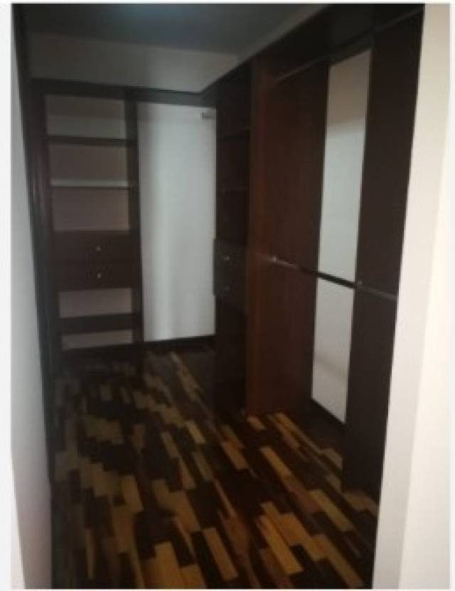 (+1) Apartamento Edificio Torre Quattro, Zona 14 - Miniatura 6