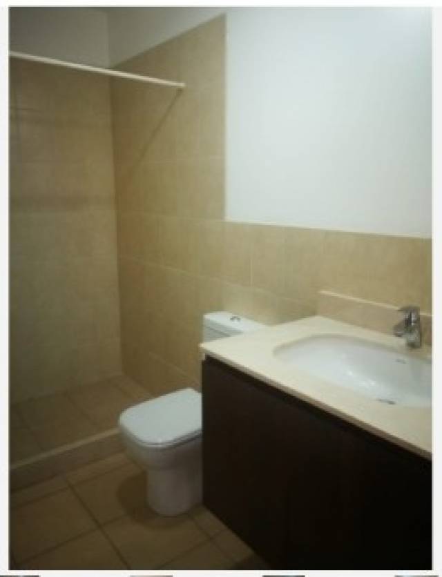 (+1) Apartamento Edificio Torre Quattro, Zona 14 - Miniatura 7