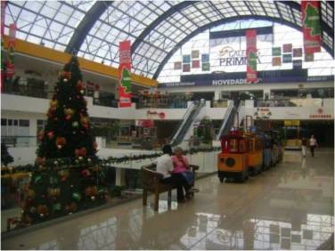Venta local Sobre la Calzada Roosevelt o San Juan - Image 1
