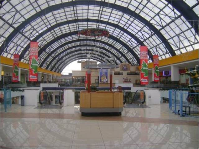 Venta local Sobre la Calzada Roosevelt o San Juan - Miniatura 4
