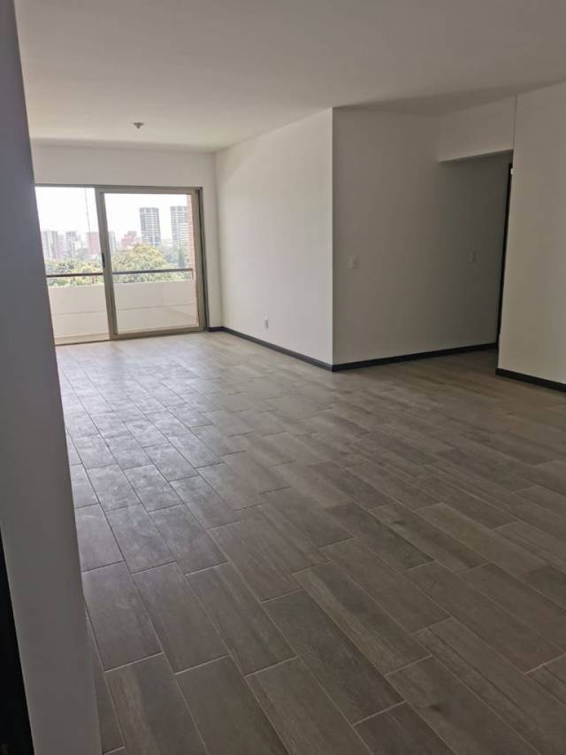 (+1) Apartamento Edificio La Villa, Zona 14 - Image 2