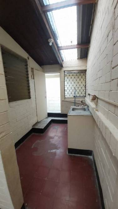 Apartamento en Venta Zona 21 Guatemala