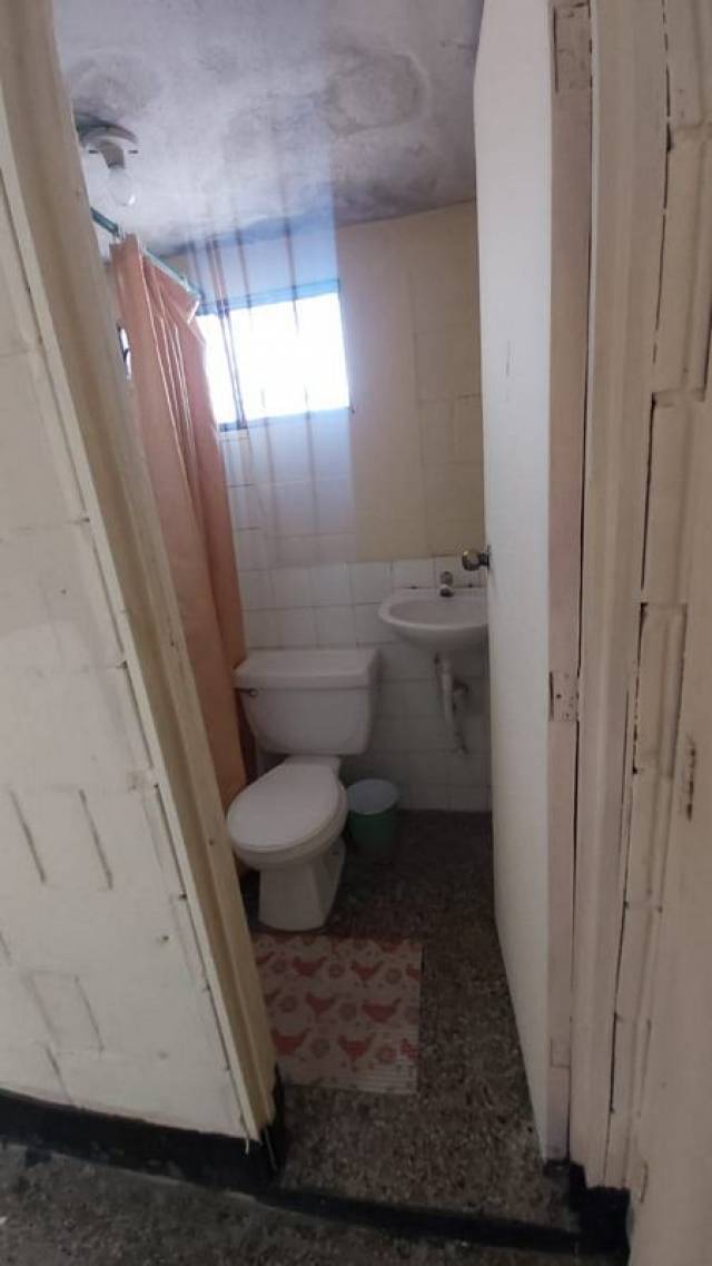 Apartamento en Venta Zona 21 Guatemala - Miniatura 5