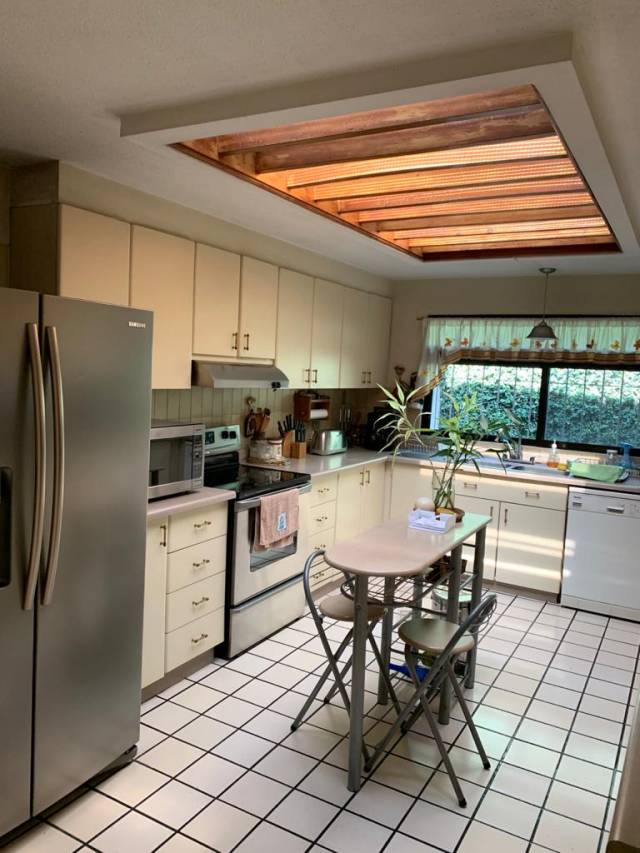 Vendo casa en exclusivo sector de San Cristóbal - Image 3