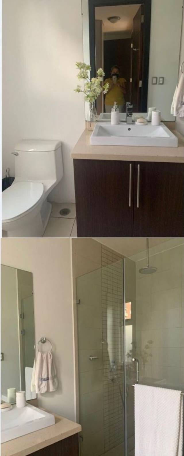 (+1) Apartamento Zona 14 - Miniatura 4