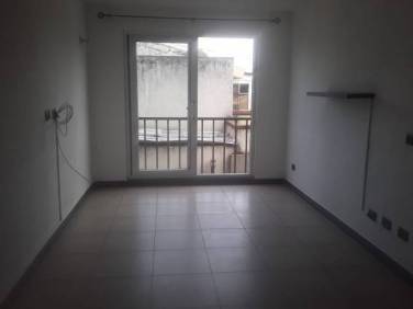 (+1) Apartamento Torre Mariscal, Zona 11 - Image 1
