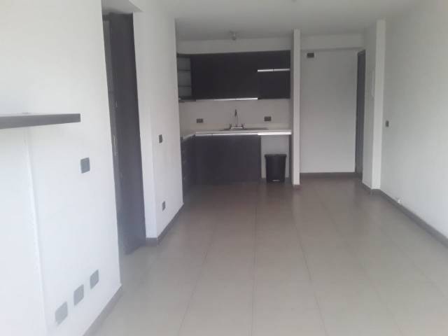 (+1) Apartamento Torre Mariscal, Zona 11 - Miniatura 2