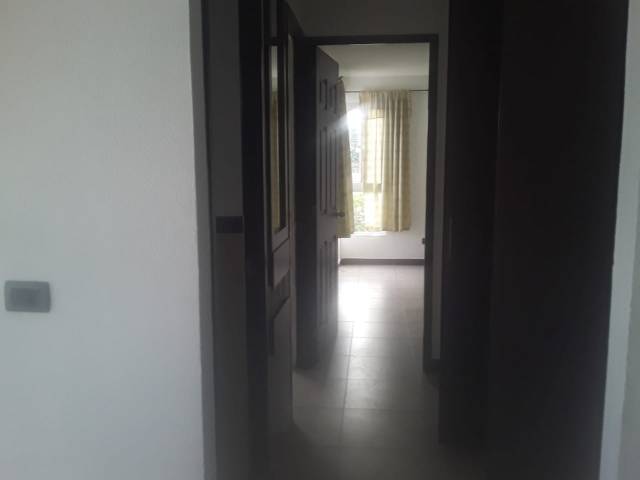 (+1) Apartamento Torre Mariscal, Zona 11 - Miniatura 3