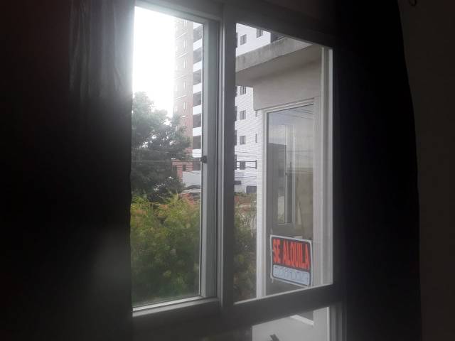 (+1) Apartamento Torre Mariscal, Zona 11 - Miniatura 4