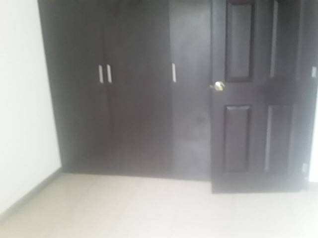 (+1) Apartamento Torre Mariscal, Zona 11 - Miniatura 5