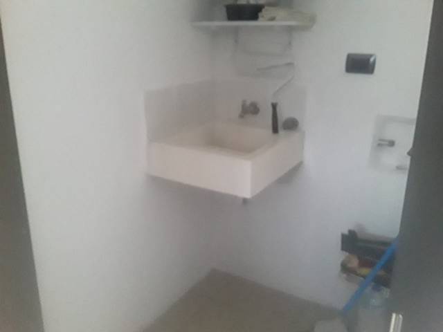 (+1) Apartamento Torre Mariscal, Zona 11 - Miniatura 6