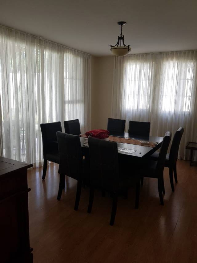 (+1) Casa Condado Naranjo, Zona 4, Mixco - Image 3