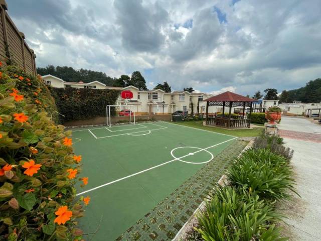 CityMax Antigua vende casa con financiamiento en Santiago Sacatepéquez - Miniatura 6
