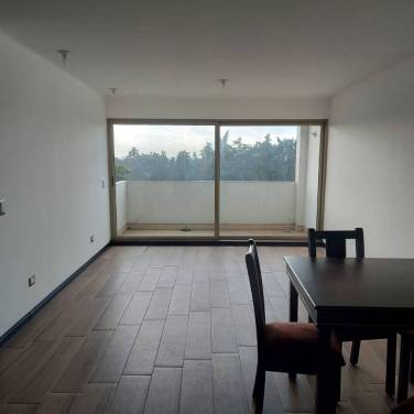 (+1) Apartamento Edificio Bonavita, Zona 15 - Image 1