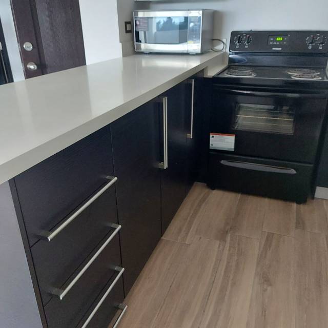 (+1) Apartamento Edificio Bonavita, Zona 15 - Image 2