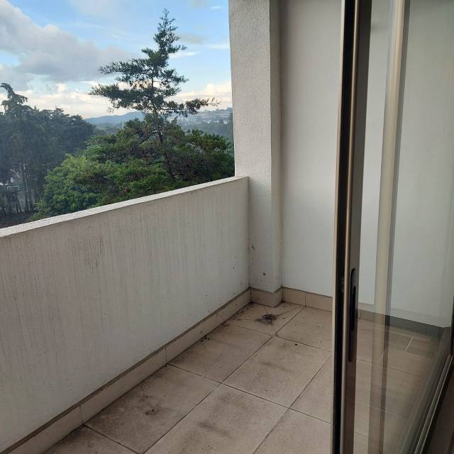 (+1) Apartamento Edificio Bonavita, Zona 15 - Image 3