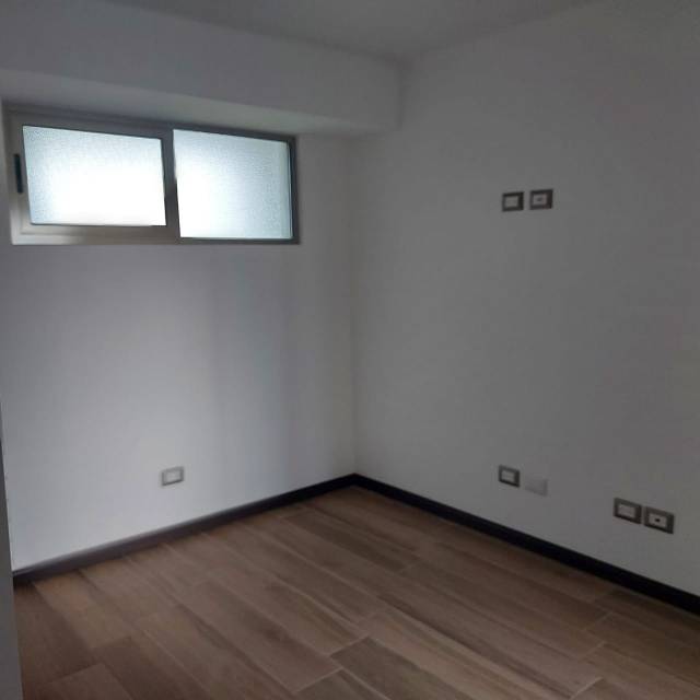 (+1) Apartamento Edificio Bonavita, Zona 15 - Image 4