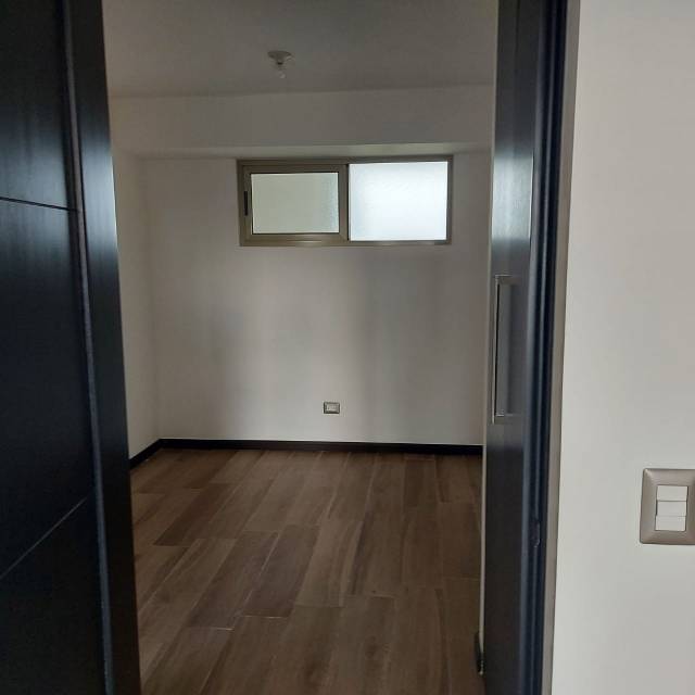 (+1) Apartamento Edificio Bonavita, Zona 15 - Image 5