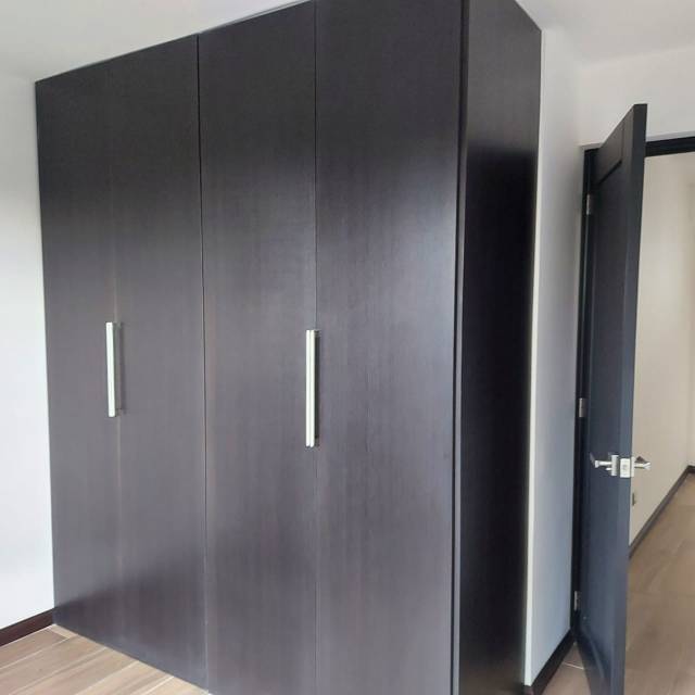 (+1) Apartamento Edificio Bonavita, Zona 15 - Miniatura 6