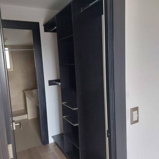 (+1) Apartamento Edificio Bonavita, Zona 15 - Miniatura 7