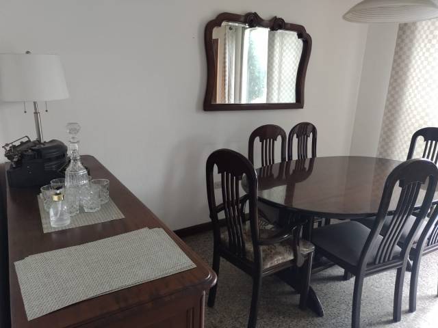 (+1) Casa Residenciales San Carlos, Zona 11 - Image 2