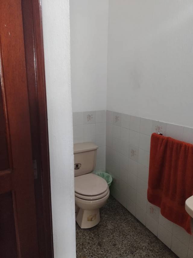 (+1) Casa Residenciales San Carlos, Zona 11 - Miniatura 8