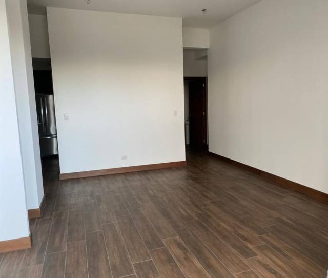 (+1) Apartamento Zona 14 - Image 1