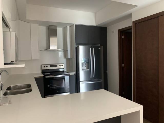 (+1) Apartamento Zona 14 - Miniatura 2