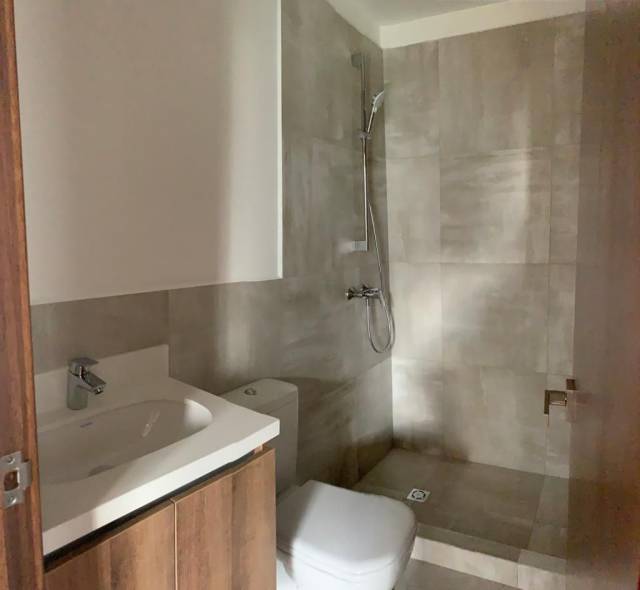 (+1) Apartamento Zona 14 - Miniatura 3