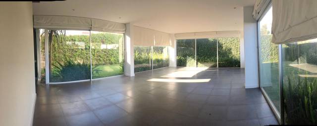 (+1) Casa Condominio Vila Verde, Fraijanes - Image 3